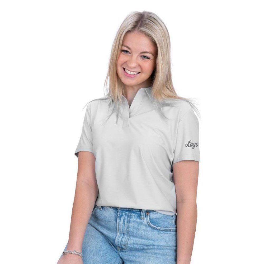 Ladies H7 Jasper Polo