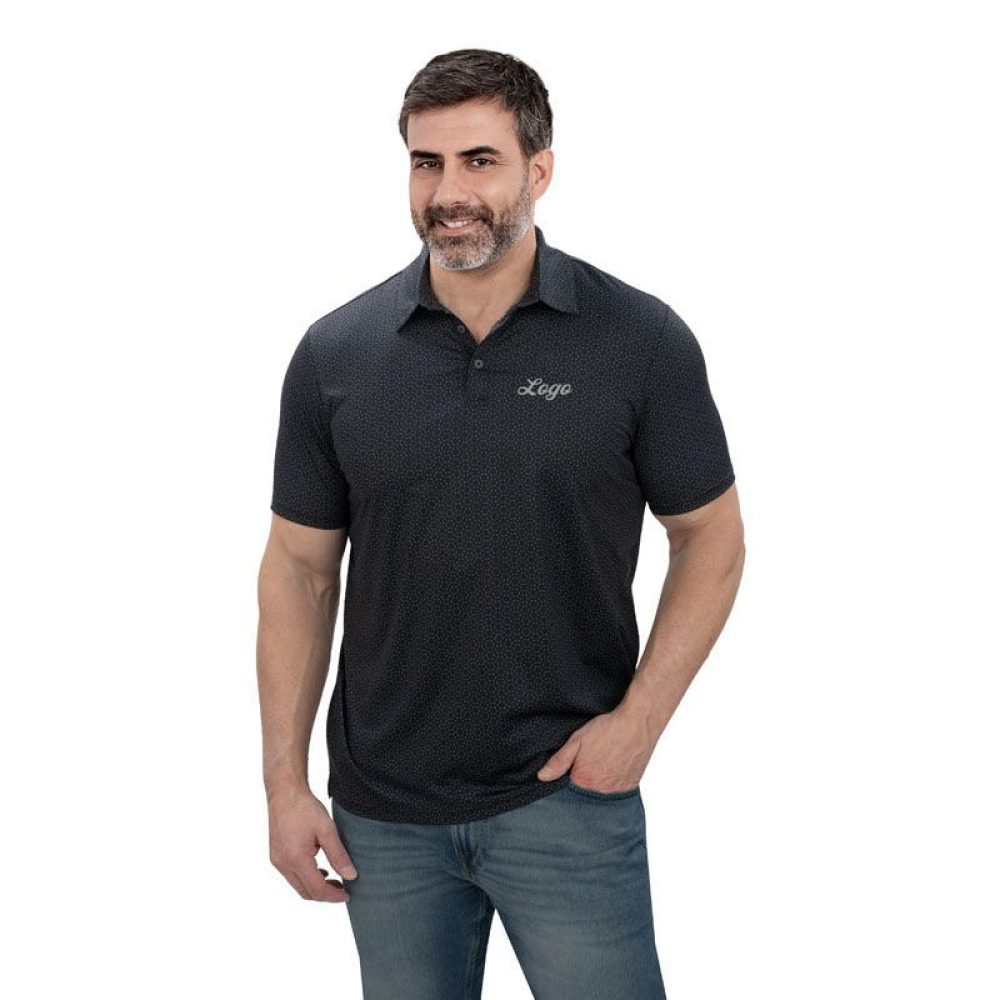 Men's Flicker 2.0 Polo