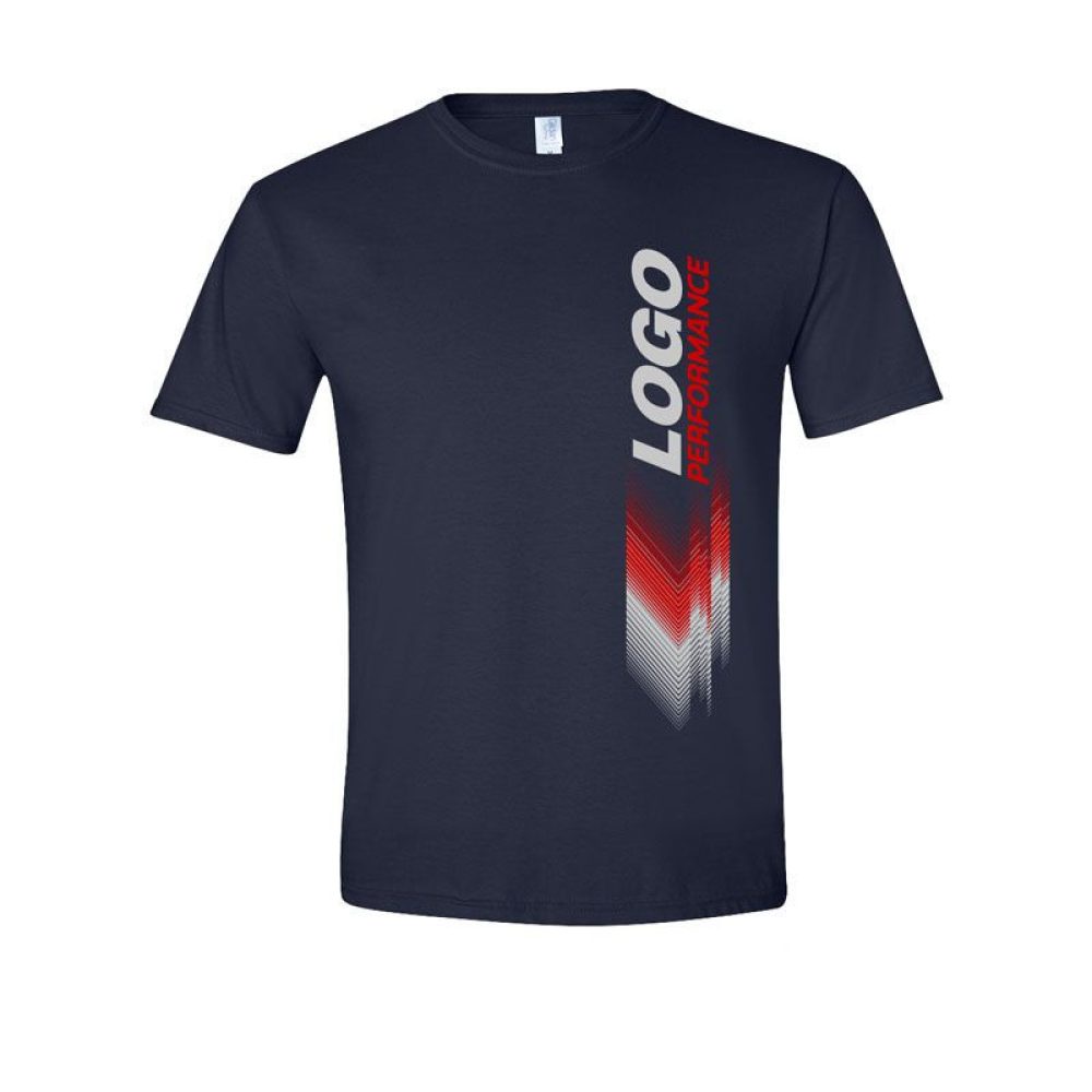 Ford Performance S/S T-Shirt