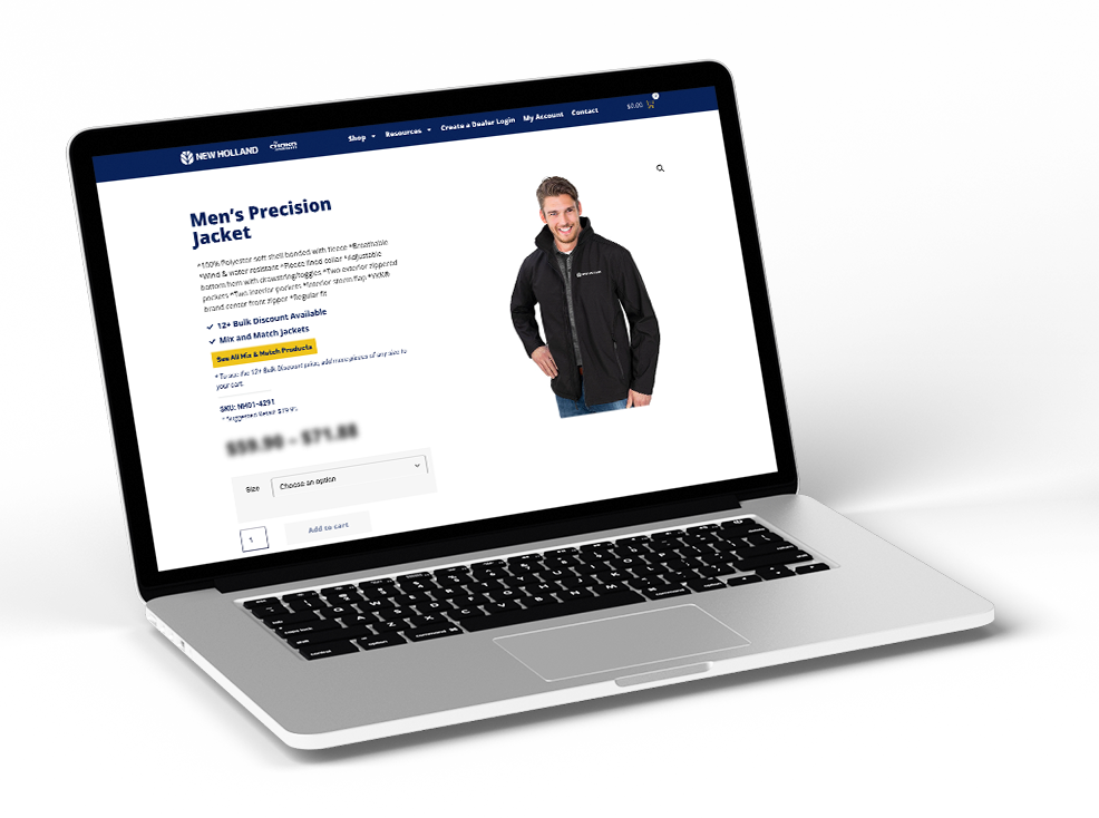 dealer-login-new-holland