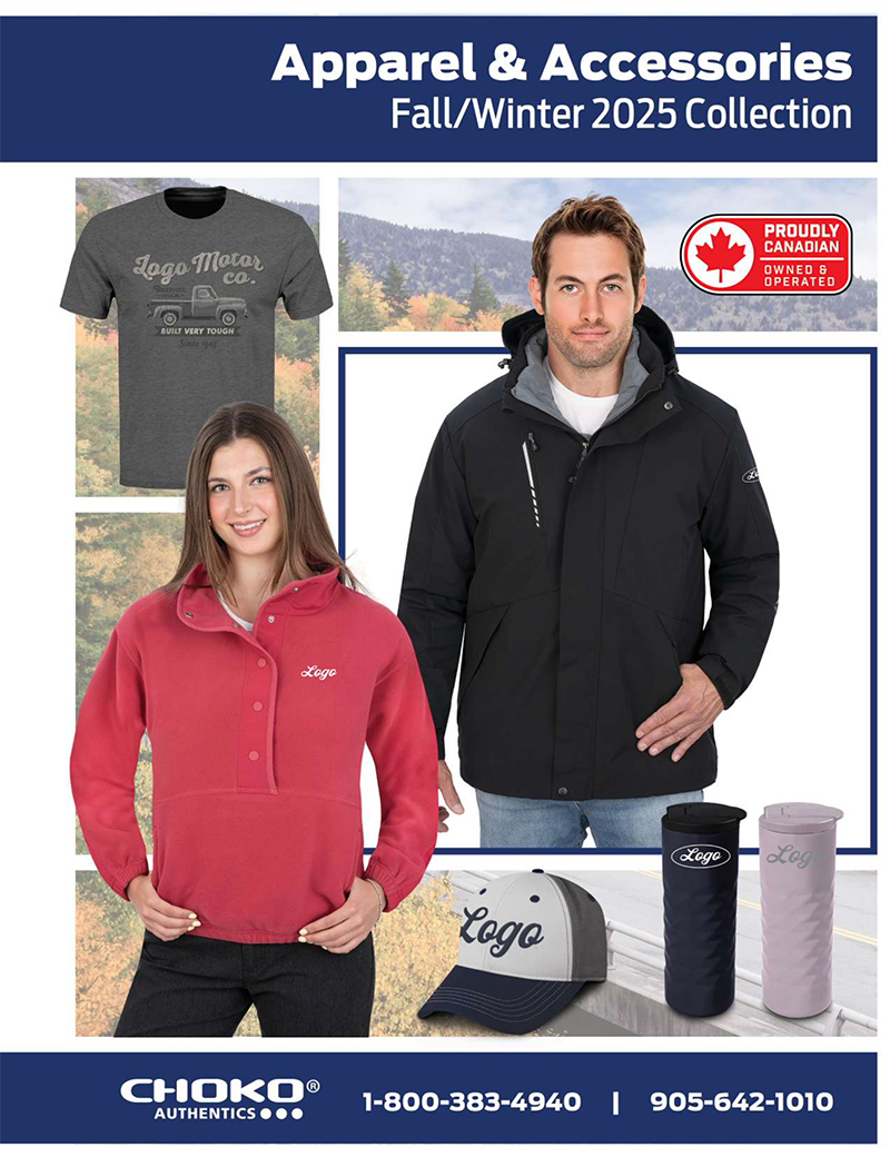 Catalogue-FW2025-CustomApparel