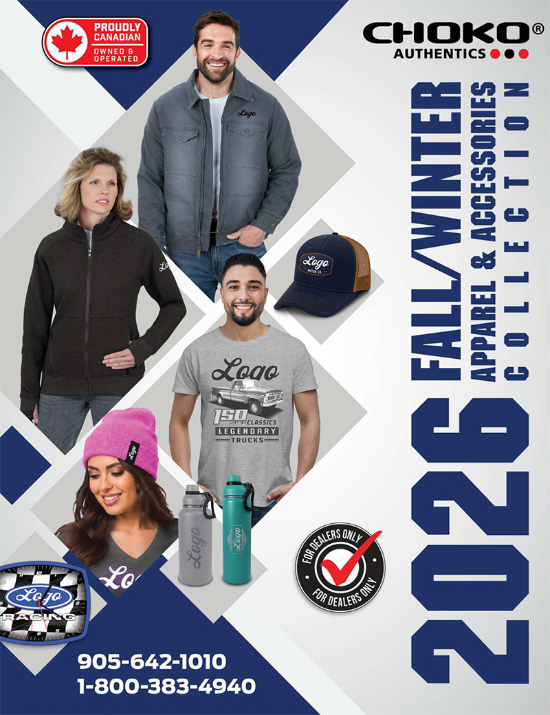 Custom-FW2026-Catalgoue-Cover